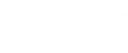 Apple Pay