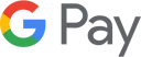 Google Pay