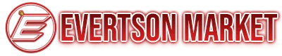 eVERTSON Szervershop